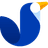 Sincro logo